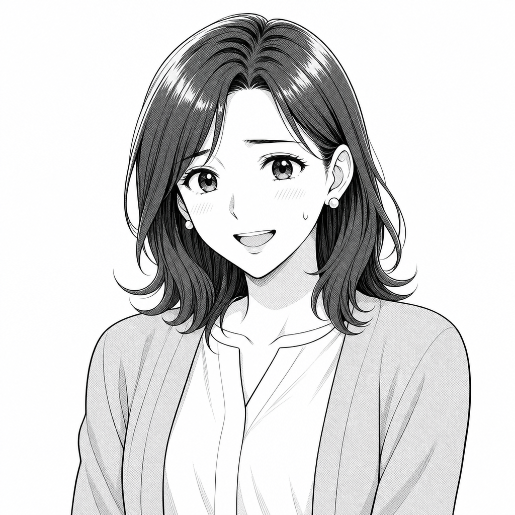 ミサキ